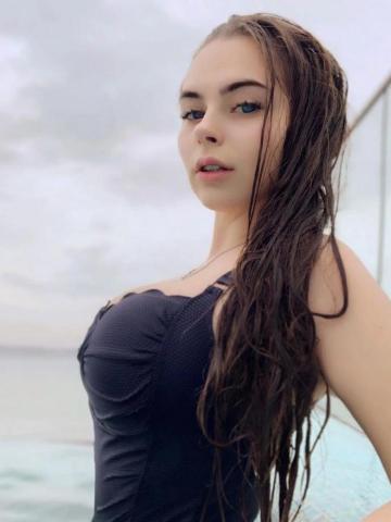 Нина